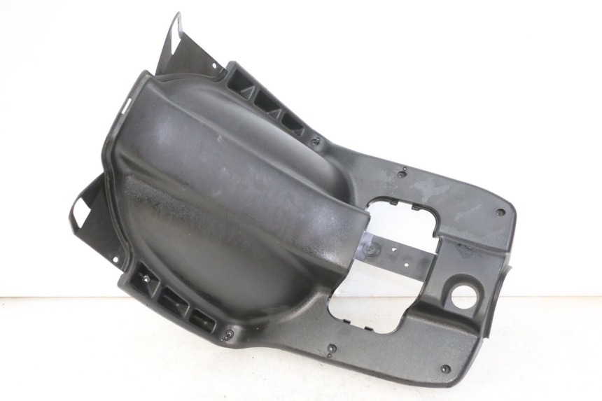 photo de INNER LEGSHIELD GILERA STALKER 50 (1997 - 2005)