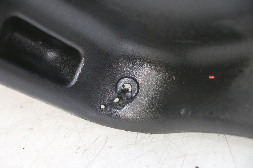photo de INNER LEGSHIELD GILERA STALKER 50 (1997 - 2005)