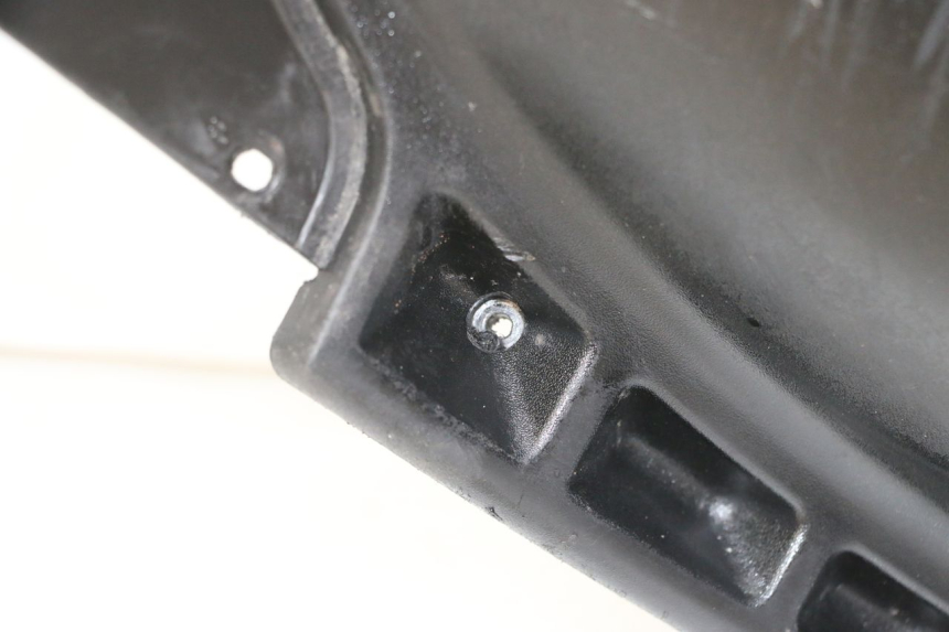 photo de INNER LEGSHIELD GILERA STALKER 50 (1997 - 2005)