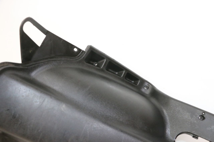 photo de INNER LEGSHIELD GILERA STALKER 50 (1997 - 2005)