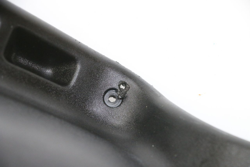 photo de INNER LEGSHIELD GILERA STALKER 50 (1997 - 2005)