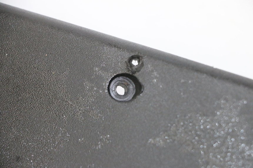photo de INNER LEGSHIELD GILERA STALKER 50 (1997 - 2005)