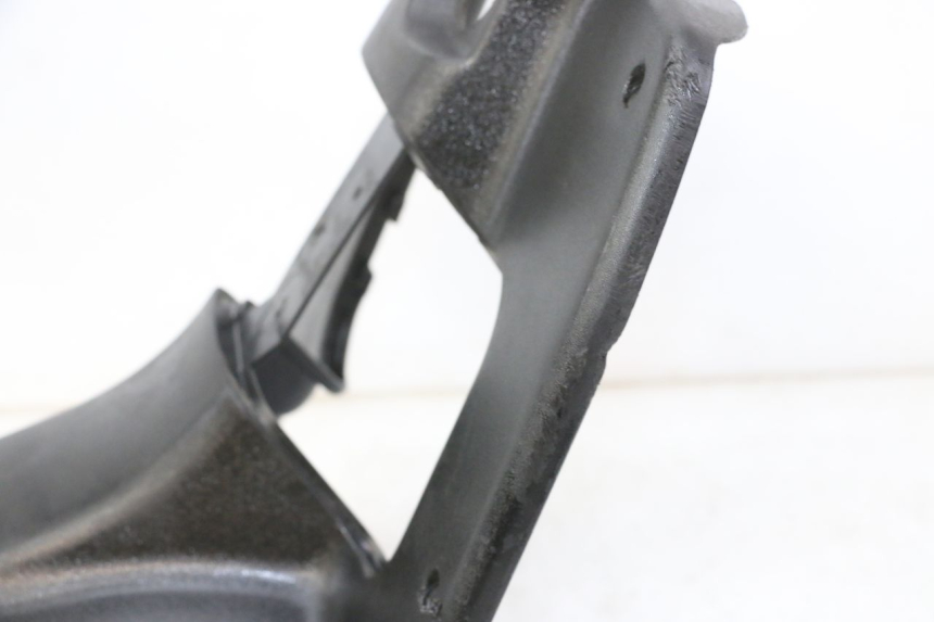 photo de INNER LEGSHIELD GILERA STALKER 50 (1997 - 2005)
