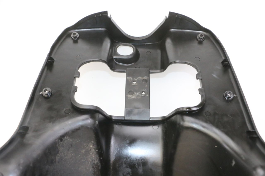 photo de INNER LEGSHIELD GILERA STALKER 50 (1997 - 2005)