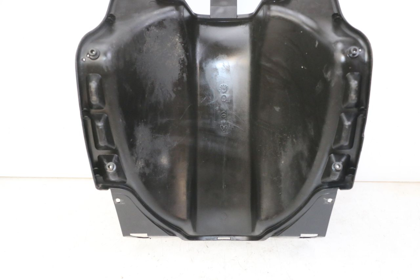 photo de INNER LEGSHIELD GILERA STALKER 50 (1997 - 2005)