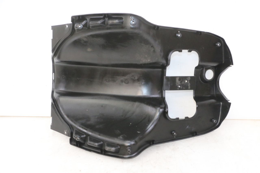 photo de INNER LEGSHIELD GILERA STALKER 50 (1997 - 2005)