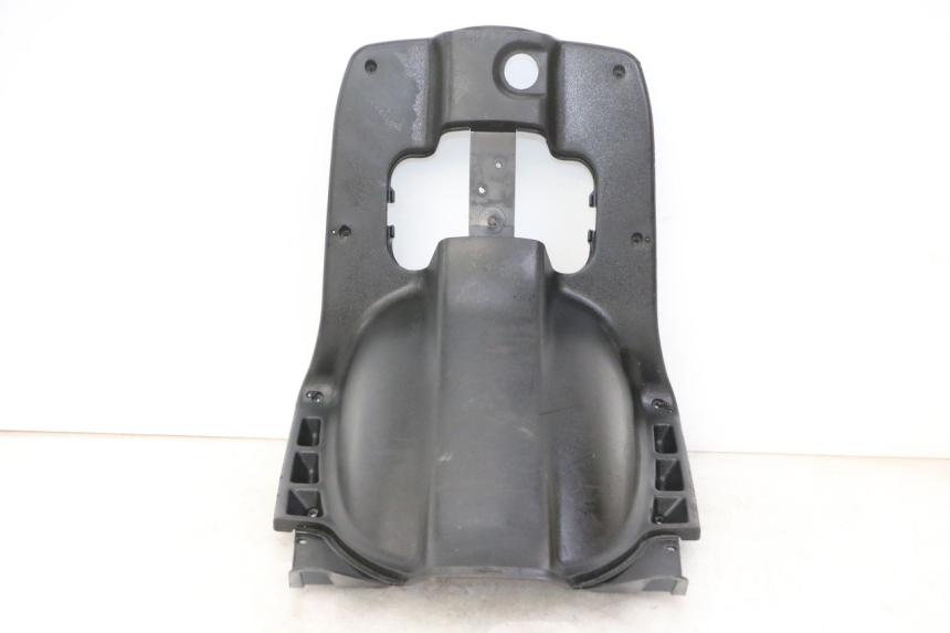 photo de INNER LEGSHIELD GILERA STALKER 50 (1997 - 2005)