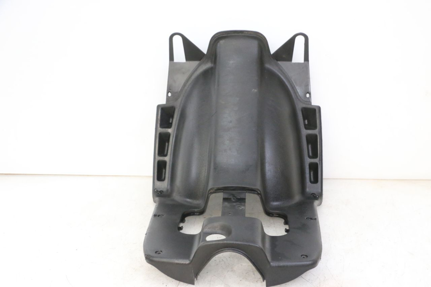 photo de INNER LEGSHIELD GILERA STALKER 50 (1997 - 2005)