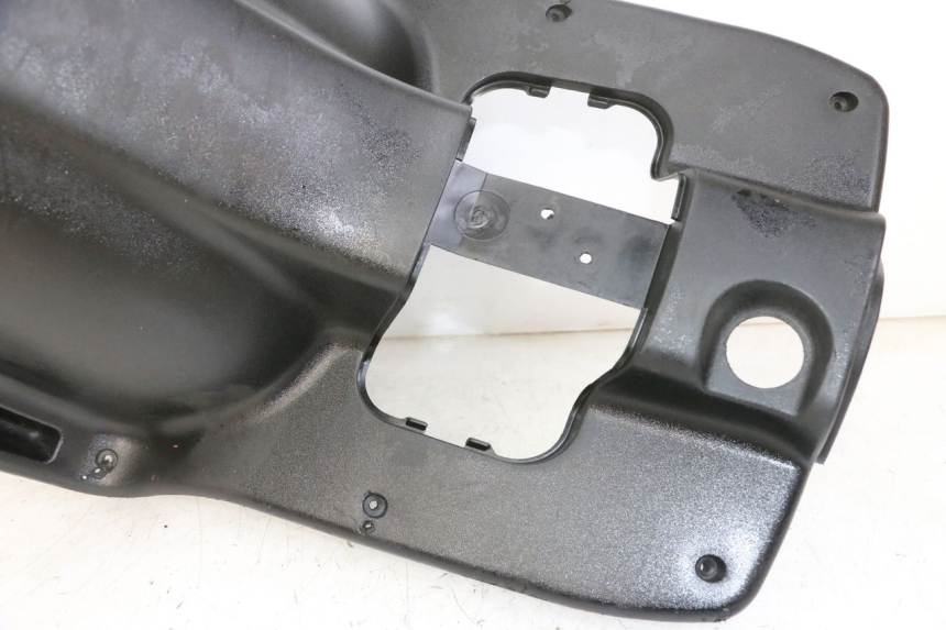 photo de INNER LEGSHIELD GILERA STALKER 50 (1997 - 2005)