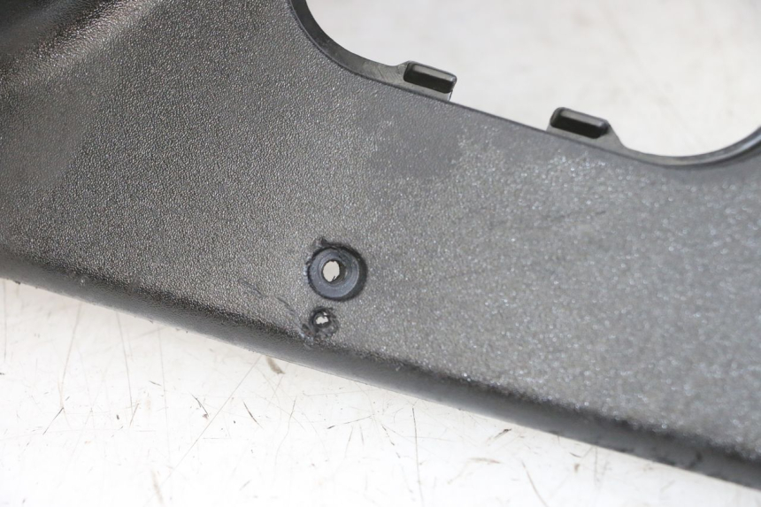 photo de INNER LEGSHIELD GILERA STALKER 50 (1997 - 2005)