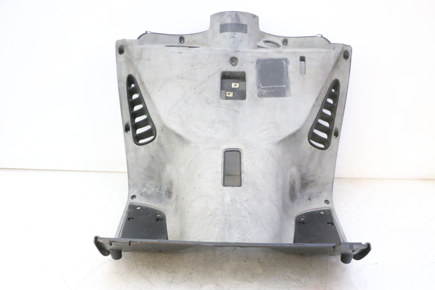 photo de INNER LEGSHIELD KYMCO GRAND DINK 125 (2008 - 2014)