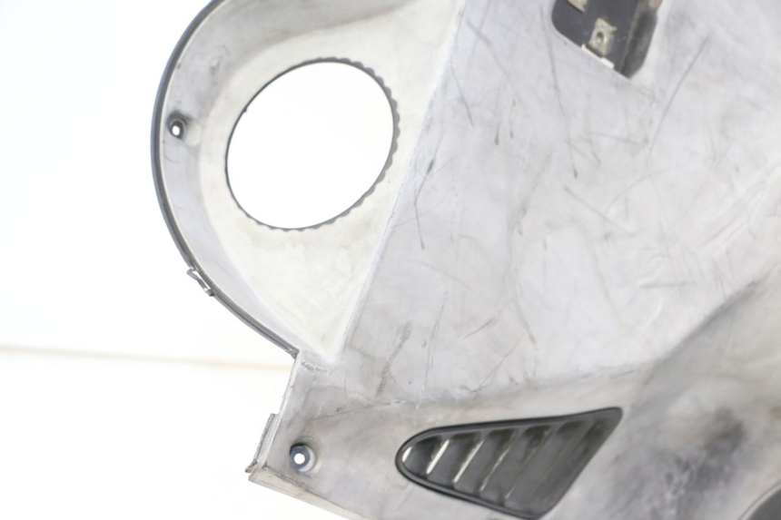 photo de INNER LEGSHIELD KYMCO GRAND DINK 125 (2008 - 2014)