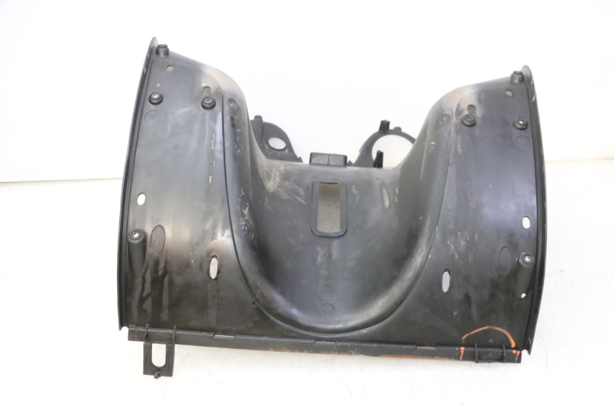 photo de INNER LEGSHIELD KYMCO GRAND DINK 125 (2008 - 2014)