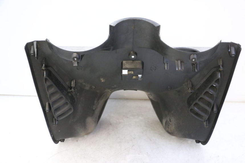 photo de INNER LEGSHIELD KYMCO GRAND DINK 125 (2008 - 2014)