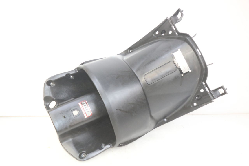photo de INNER FAIRING EUROCKA GTR 50 (2007 - 2017)