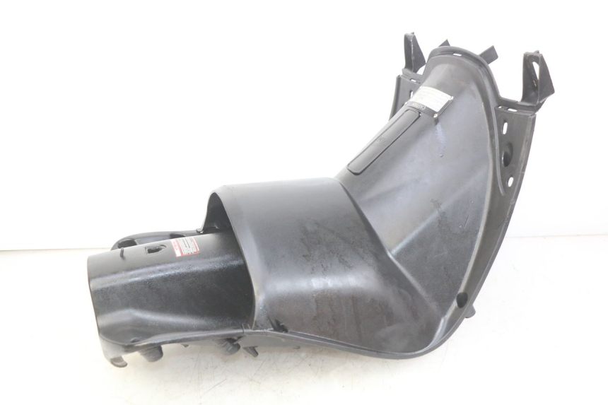 photo de INNER FAIRING EUROCKA GTR 50 (2007 - 2017)