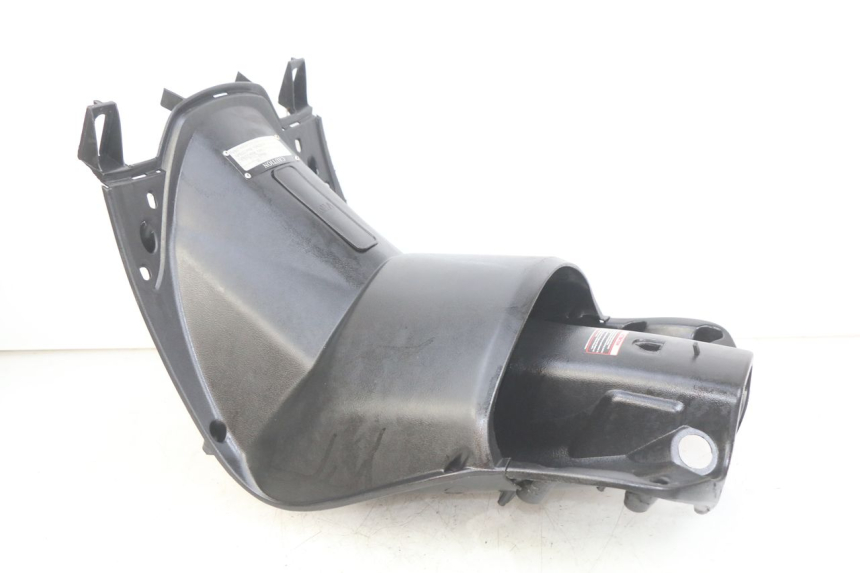 photo de INNER FAIRING EUROCKA GTR 50 (2007 - 2017)