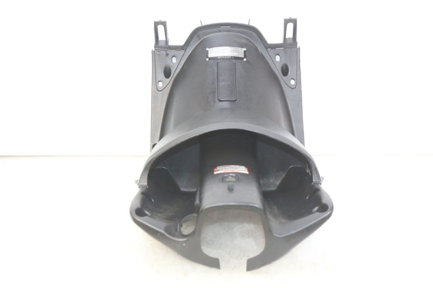 photo de INNER FAIRING EUROCKA GTR 50 (2007 - 2017)