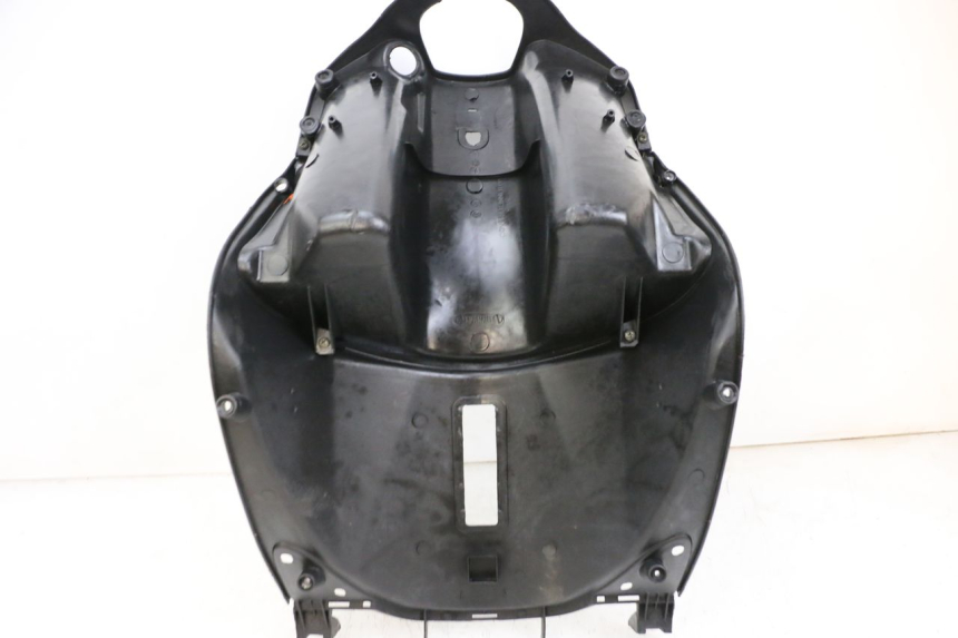 photo de INNER LEGSHIELD EUROCKA GTR 50 (2018 - 2021) - Additional view of the item