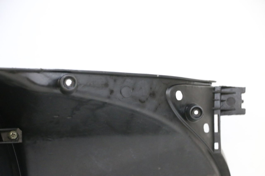 photo de INNER LEGSHIELD EUROCKA GTR 50 (2018 - 2021) - Used quality zoom