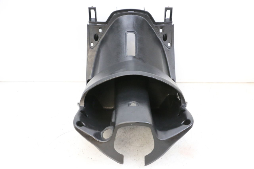 photo de INNER LEGSHIELD EUROCKA GTR 50 (2018 - 2021) - Fixing points details