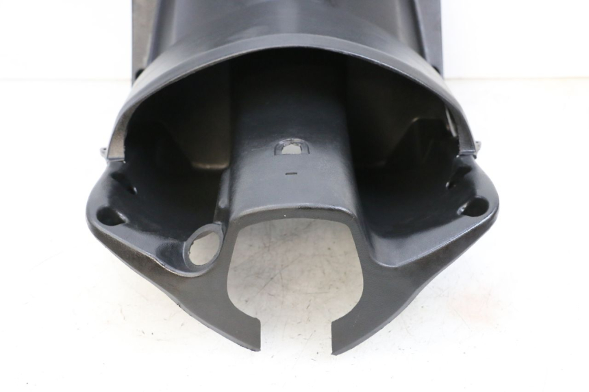 photo de INNER LEGSHIELD EUROCKA GTR 50 (2018 - 2021) - Surface and material condition