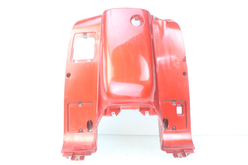photo de INNER FAIRING PIAGGIO HEXAGON 2T 125 (1994 - 1998)