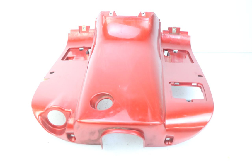 photo de INNER FAIRING PIAGGIO HEXAGON 2T 125 (1994 - 1998)