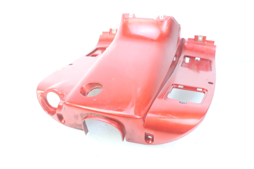 photo de INNER FAIRING PIAGGIO HEXAGON 2T 125 (1994 - 1998)