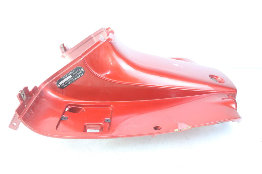 photo de INNER FAIRING PIAGGIO HEXAGON 2T 125 (1994 - 1998)