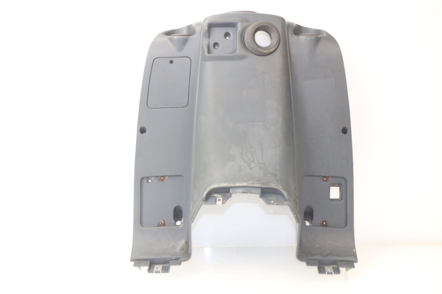 photo de INNER LEGSHIELD PIAGGIO HEXAGON LX4 125 (1998 - 2001)