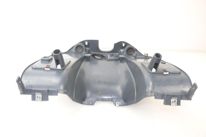 photo de INNER LEGSHIELD PIAGGIO HEXAGON LX4 125 (1998 - 2001)