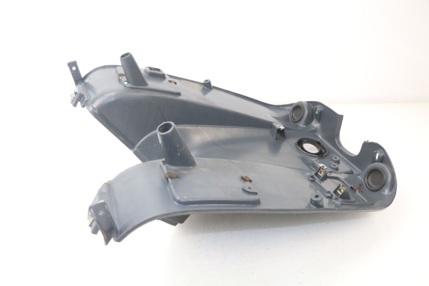 photo de INNER LEGSHIELD PIAGGIO HEXAGON LX4 125 (1998 - 2001)