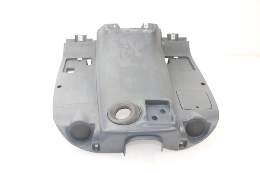 photo de INNER LEGSHIELD PIAGGIO HEXAGON LX4 125 (1998 - 2001)