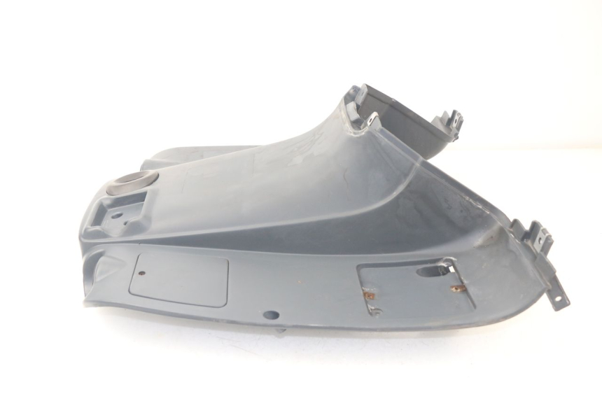 photo de INNER LEGSHIELD PIAGGIO HEXAGON LX4 125 (1998 - 2001)