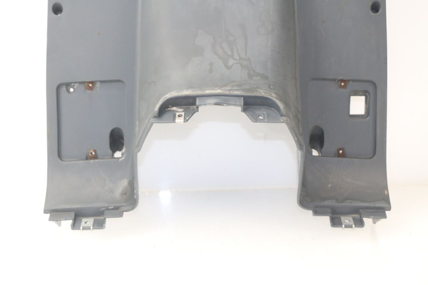 photo de INNER LEGSHIELD PIAGGIO HEXAGON LX4 125 (1998 - 2001)