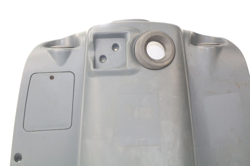 photo de INNER LEGSHIELD PIAGGIO HEXAGON LX4 125 (1998 - 2001)
