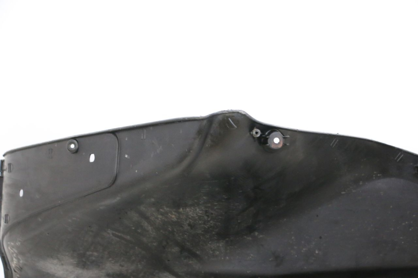 photo de INNER LEGSHIELD DAELIM HISTORY 125 (2001 - 2002)