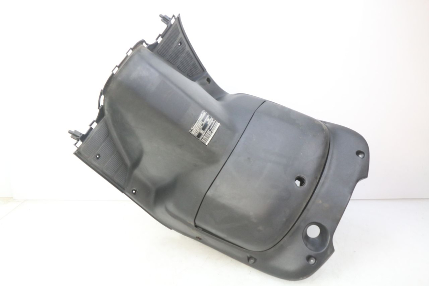photo de INNER APRON HONDA BALI EX 100 (1996 - 2000)