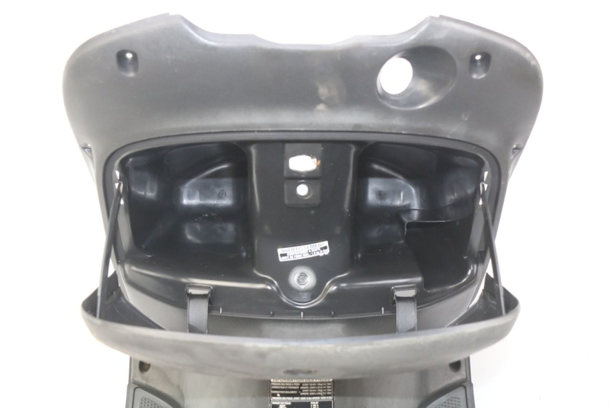 photo de INNER APRON HONDA BALI EX 100 (1996 - 2000)