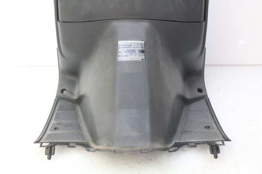 photo de INNER APRON HONDA BALI EX 100 (1996 - 2000)