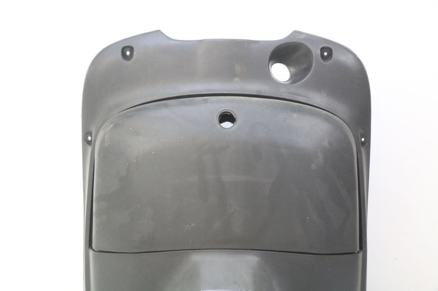 photo de INNER APRON HONDA BALI EX 100 (1996 - 2000)