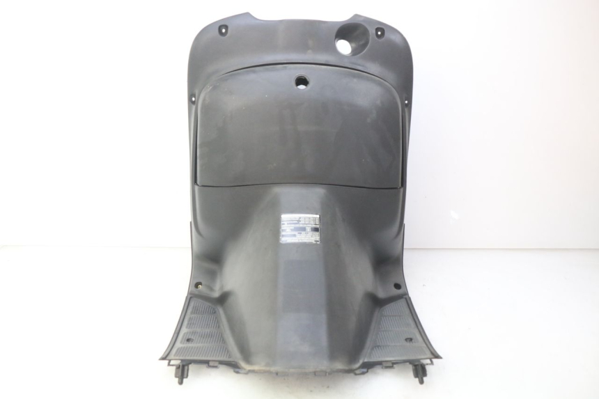 photo de INNER APRON HONDA BALI EX 100 (1996 - 2000)