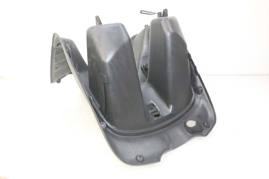 photo de INNER APRON HONDA BALI EX 100 (1996 - 2000)