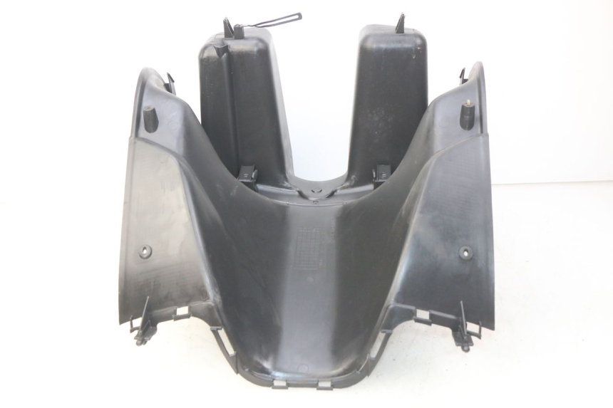 photo de INNER APRON HONDA BALI EX 100 (1996 - 2000)