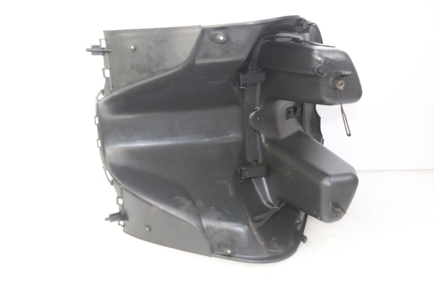 photo de INNER APRON HONDA BALI EX 100 (1996 - 2000)