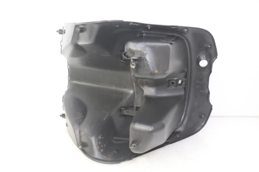 photo de INNER APRON HONDA BALI EX 100 (1996 - 2000)