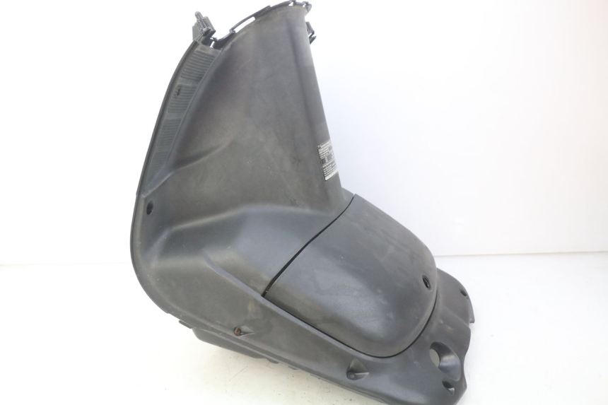 photo de INNER APRON HONDA BALI EX 100 (1996 - 2000)