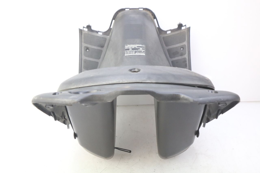 photo de INNER APRON HONDA BALI EX 100 (1996 - 2000)