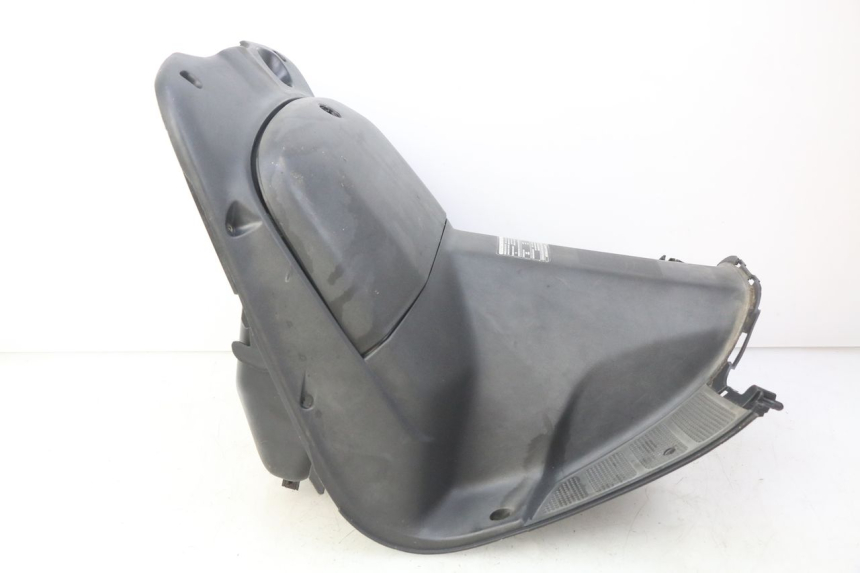 photo de INNER APRON HONDA BALI EX 100 (1996 - 2000)